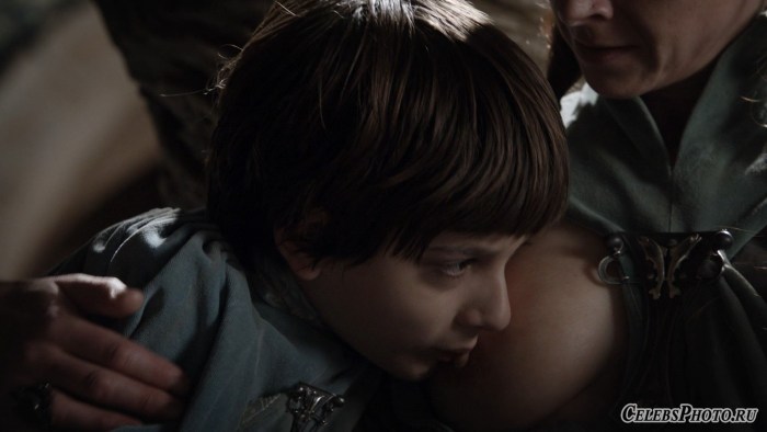 Ero Scenes Mainstim Milf