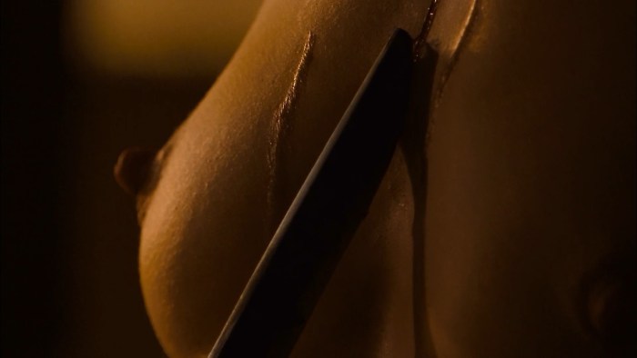 Kate Dicky Lisa Arren