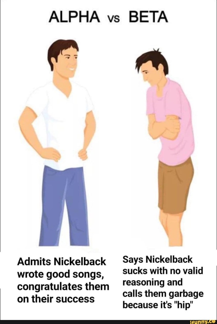 Holly Michaels, Holly Michaels (Holly Michaels)