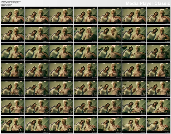 Olga Egorova actress Tits