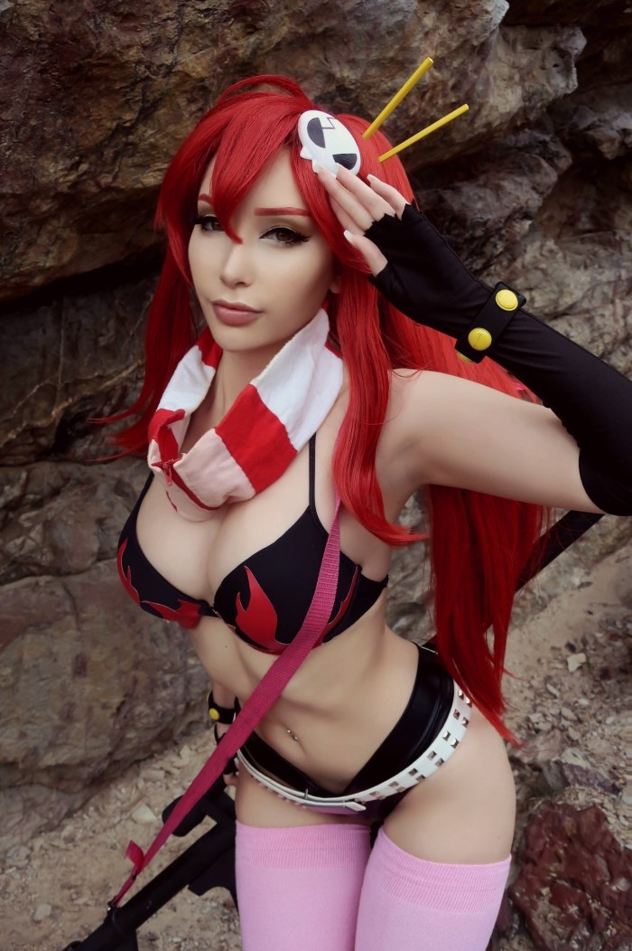 Alice Schulz Shadory Cos