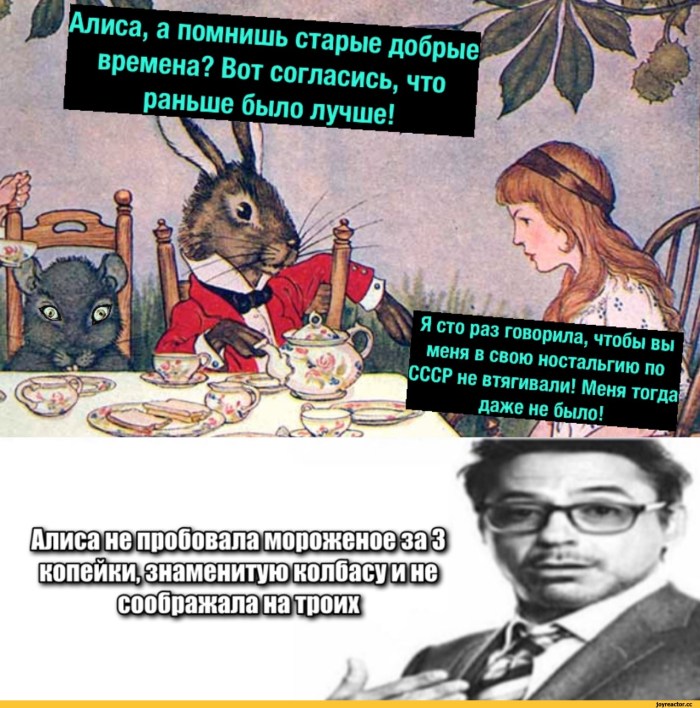 Alisa Dvochevskaya in a swimsuit