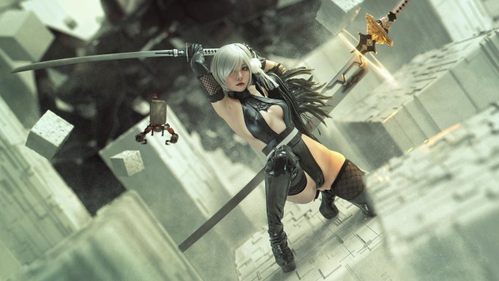 Horror Novella Bunny Katya