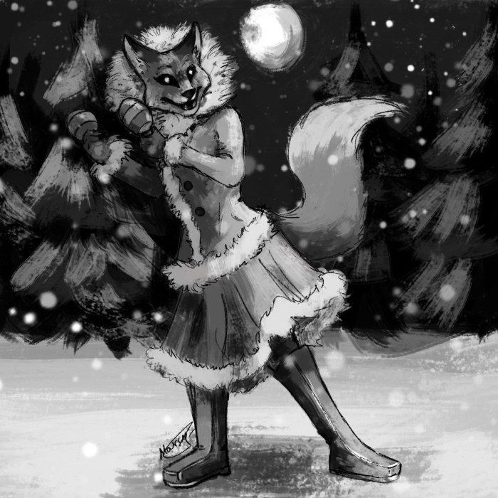 Alice Mobile Legends