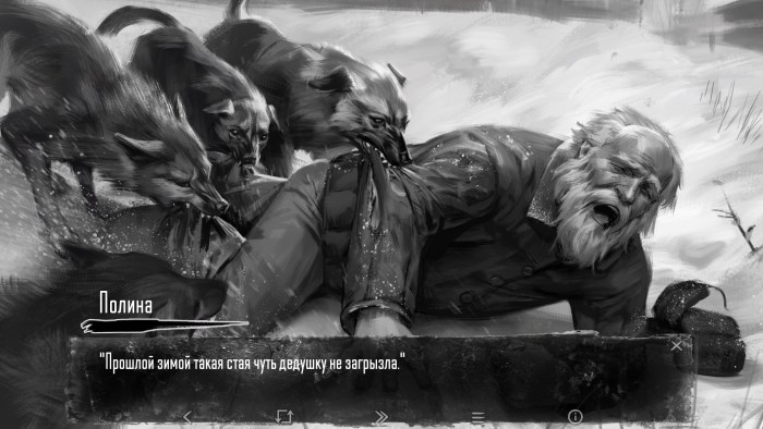 Oscillograph Akip-75442D