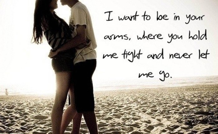 Teenage Love quotes for your boyfriend