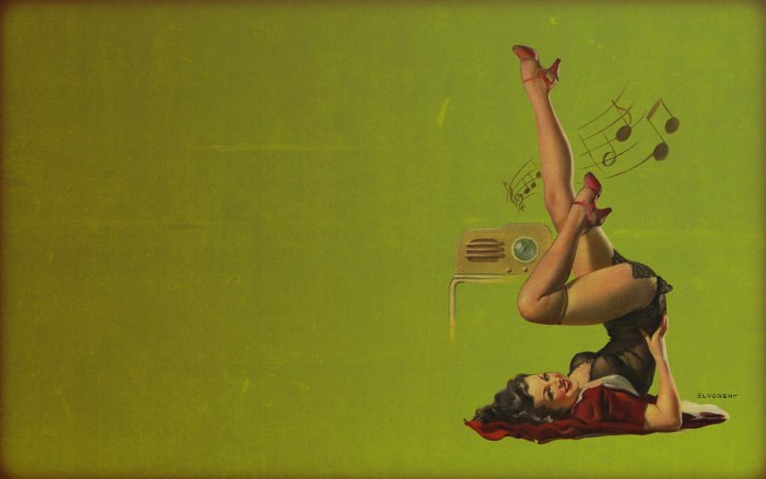 Kerry Ann Jack Russell