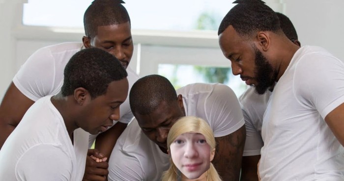 Piper Perry Five Black