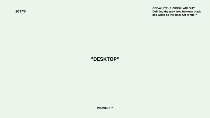 Girl near prank room