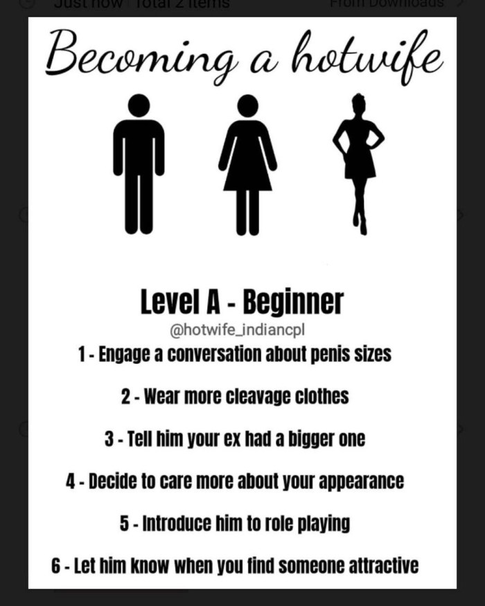 The task of Khotvayf