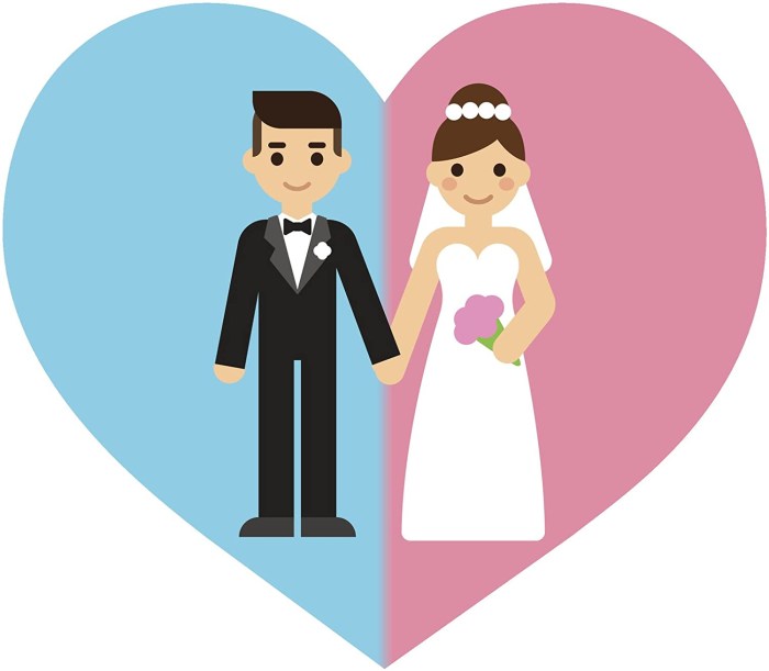 Tropinin Portrait of Karamzin