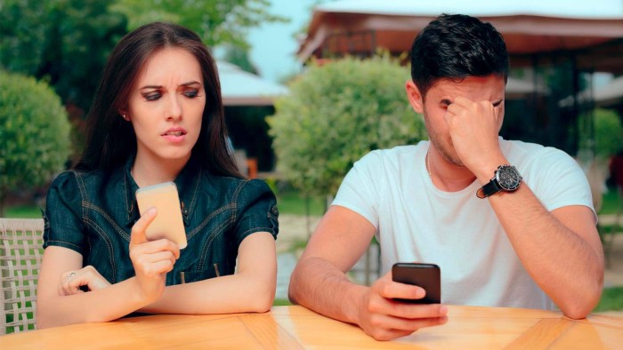 Temporal tattoo Queen of Spades