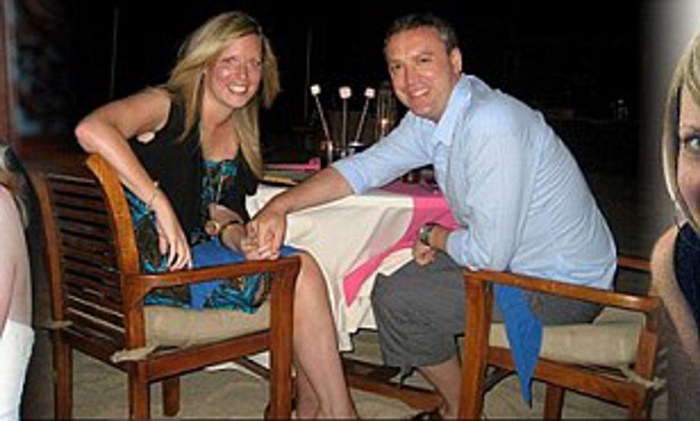 Globalization Pros and Cons