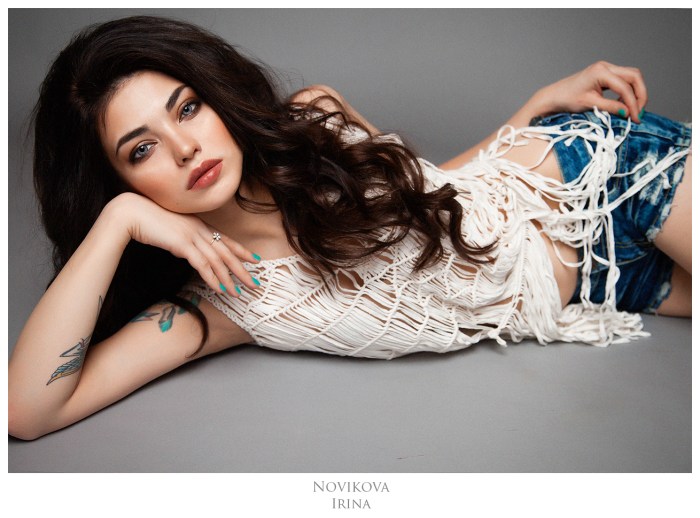 Photo books for teachers graduates