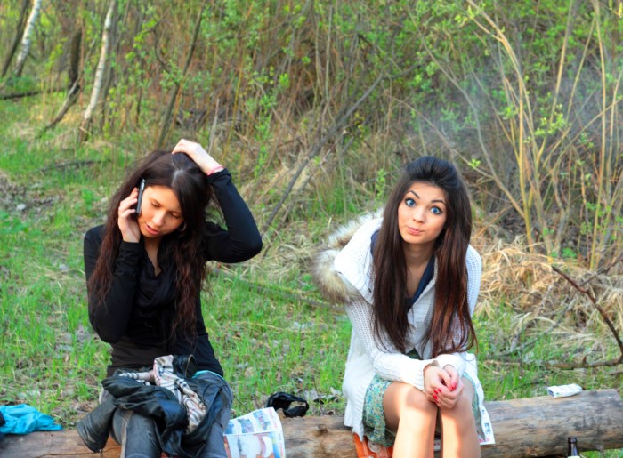 Anastasia Panina 2020 18