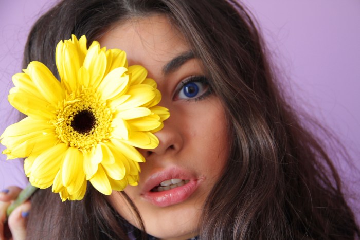 Anastasia Ukolova in underwear seven dinners