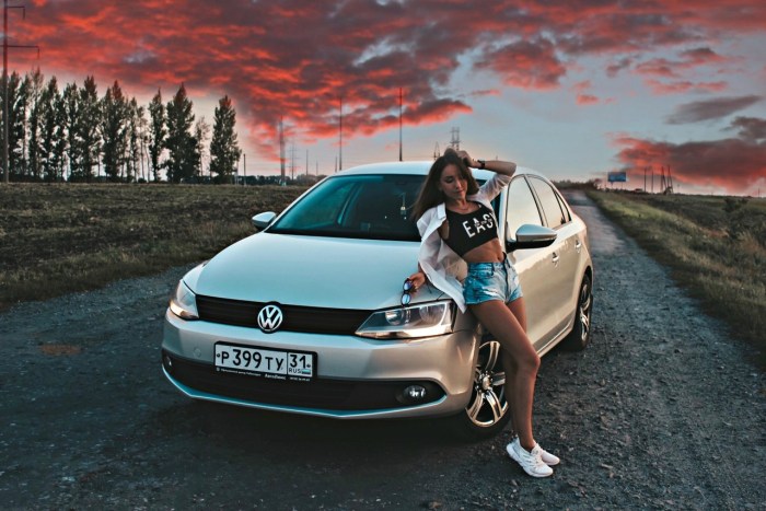 Irina Polyakova 2019