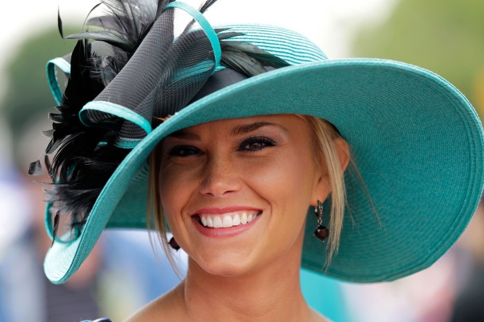 Shapo CO FLLER HEAD DEPORT