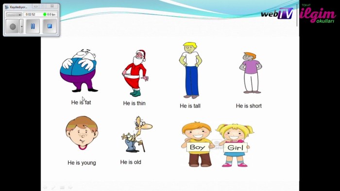 Porn with very young