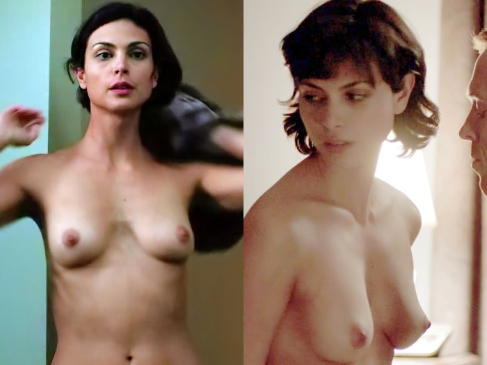 Emmanuel Sriki Tits