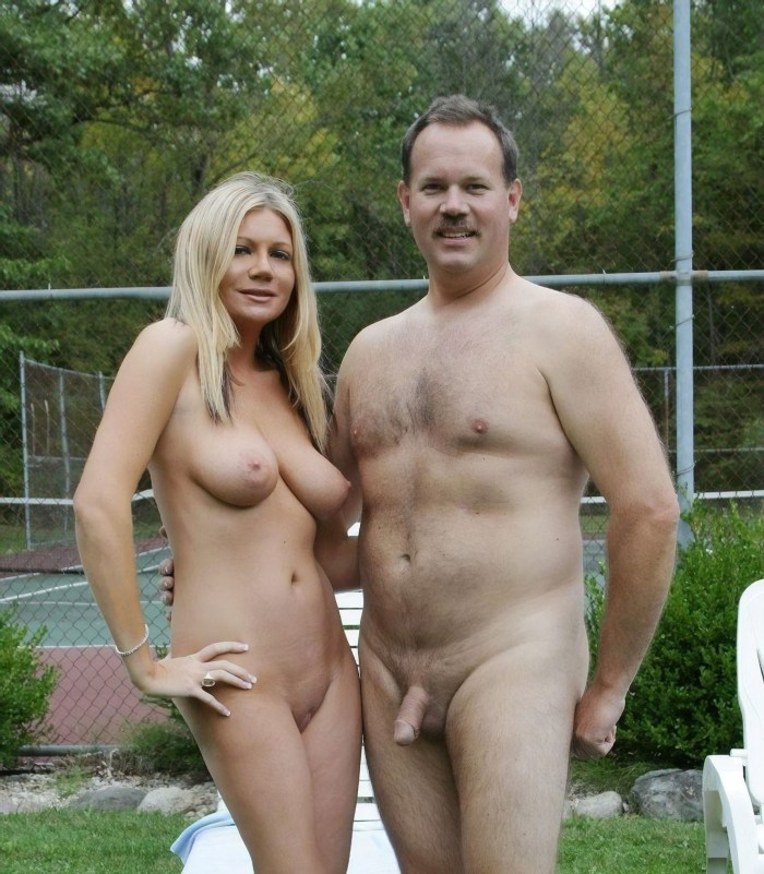 Familie Alla Zké-Puberty Hairy Nudismus nude 3d