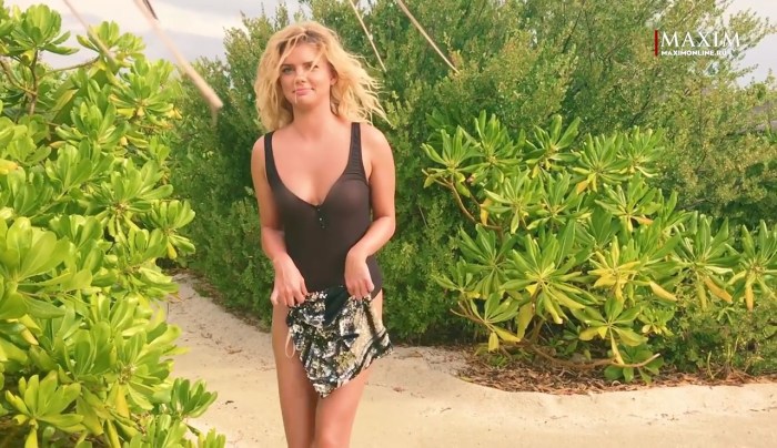 Anastasia Gulimova Night Witness