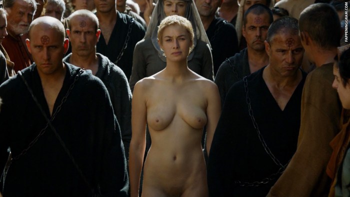 Actress Rosamund Pike Drochka