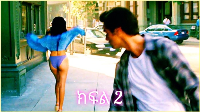 Bruce Almighty film 2003 Bruce on the street