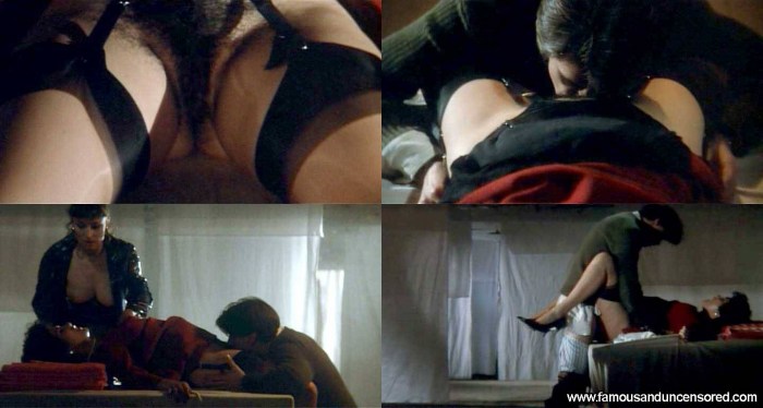 Stefania Sandrelli Tinto Brass Nude