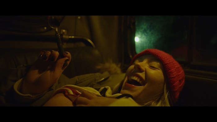 Natalia Zemtsova Maxim