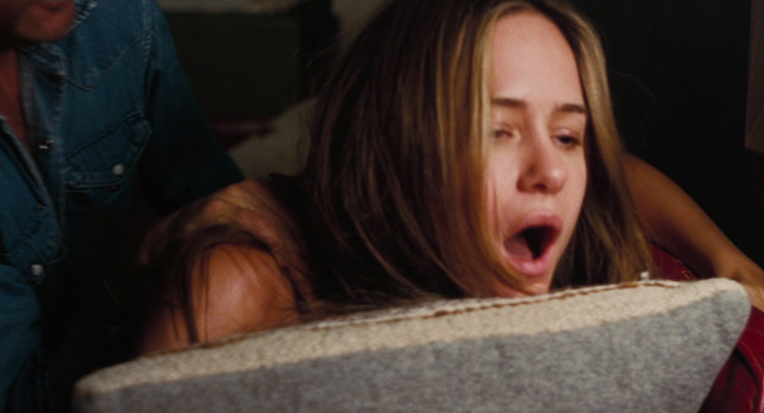 Nannies 2007 Katherine Waterston