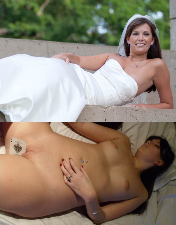 Michelle Wild Double penetration