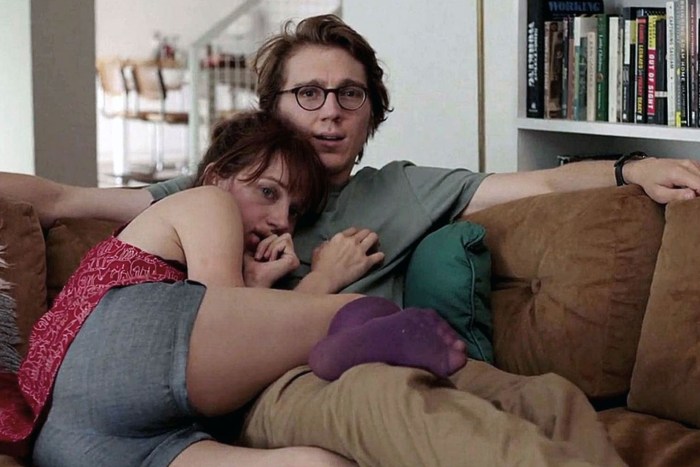 Adele Alina Fatheeva drain