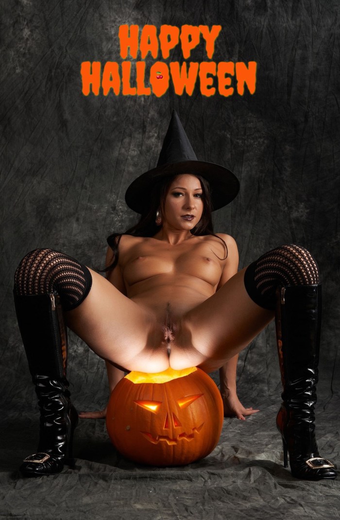 Mercy Overvotch Witch Hentai
