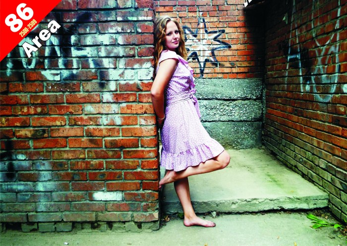 Valentina Ricci Pornstar