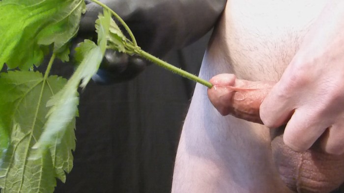 Extreme masturbation of women