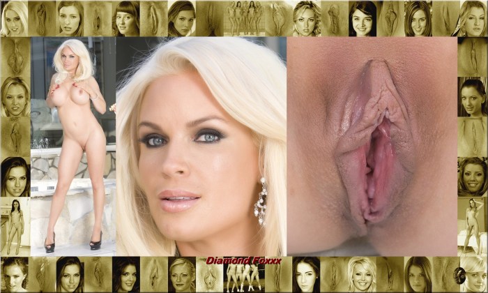 Scarlett Johansson Porn movie