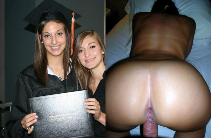 Wife Dress undress Private XXX