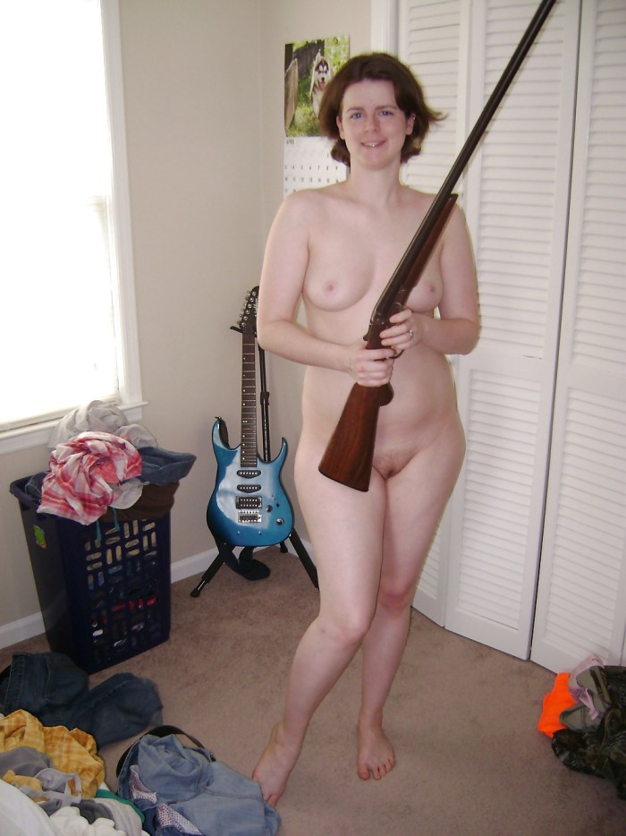 Katerina Kaitlin fucks