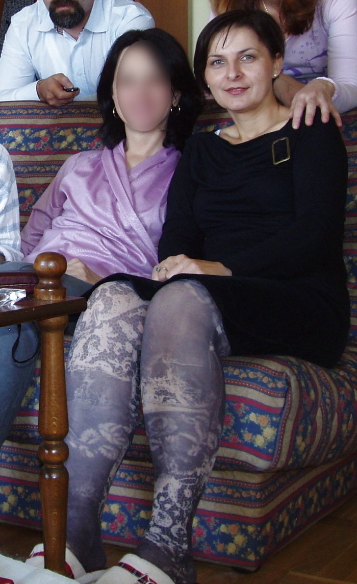 Armenian pornstar Latoya