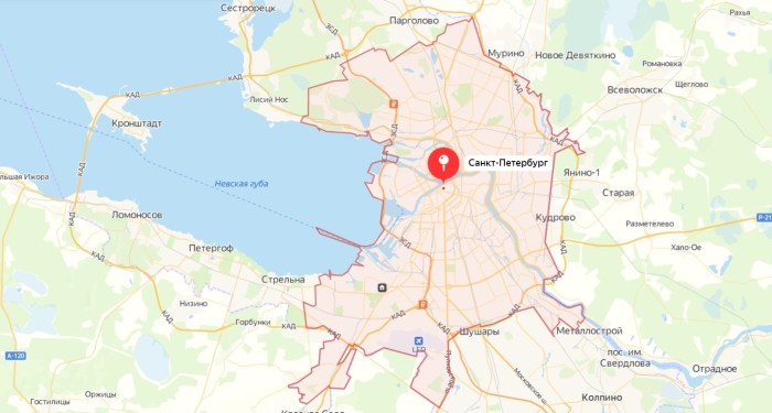 Canadian layout of the French keyboard