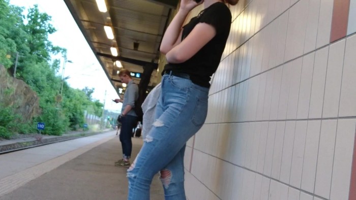 Irina Pegova Porn actress