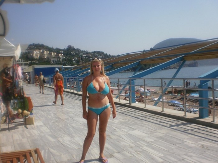 House of Irina Pegova in Vyksa