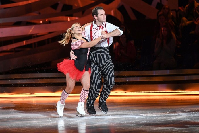 Porn+fuck+actress Irina Pegova