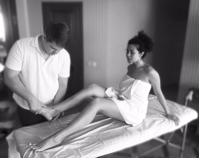 Pornstar Nastya Kamensky