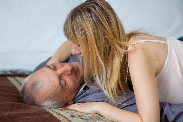 Ernest Norman. "The bitter taste of slavery." 1885