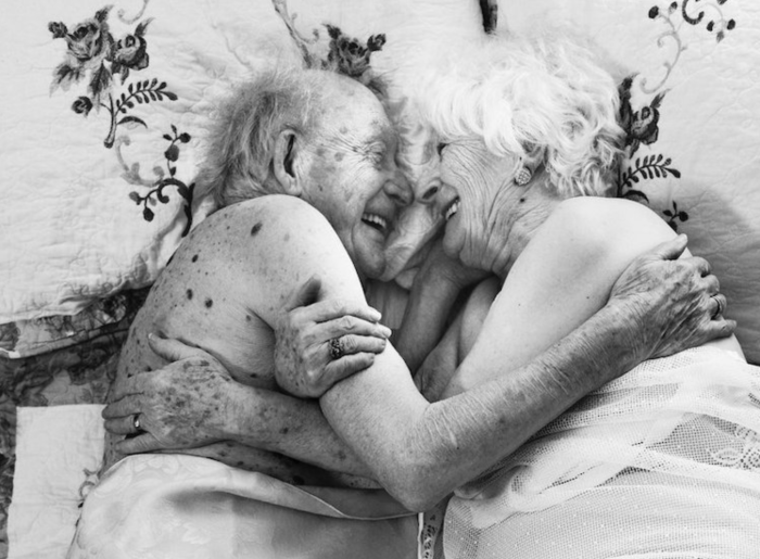 Ziegfeld Follies actress