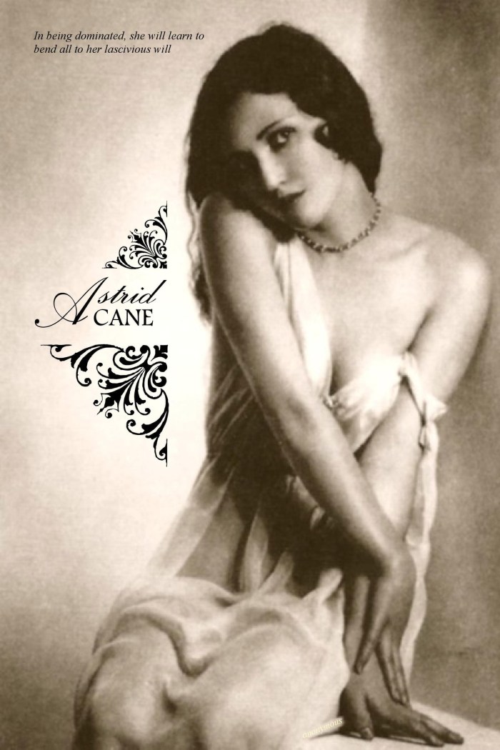 61-year-old model Yasmin Rossi