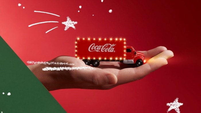 Advertising with naked chicks