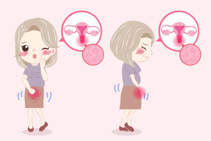 Cum in anal mature mother